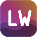 LiveWall